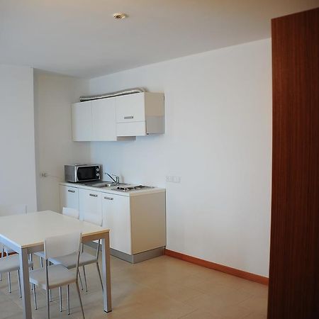 Suite Maria Residence Buttrio Exterior foto