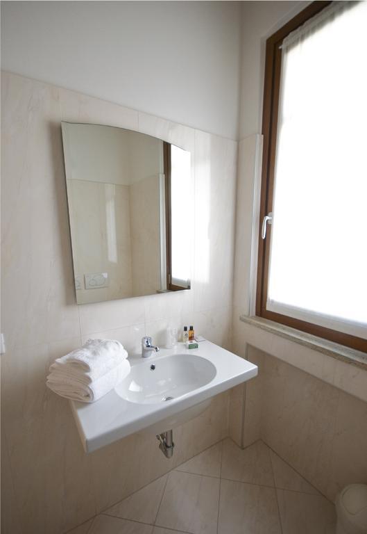 Suite Maria Residence Buttrio Exterior foto