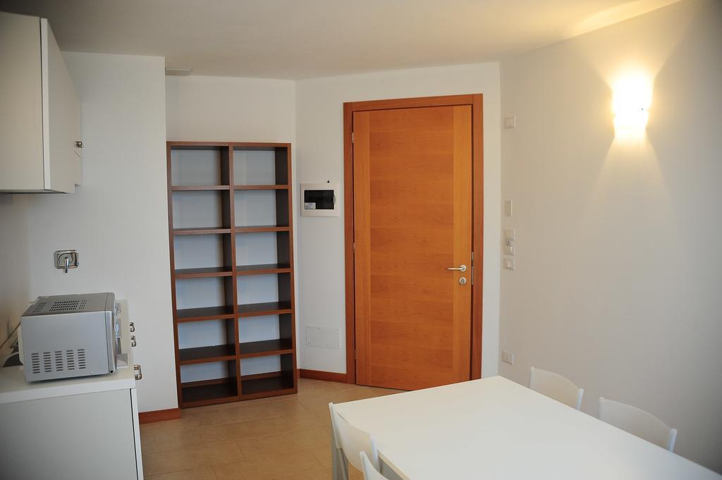 Suite Maria Residence Buttrio Exterior foto