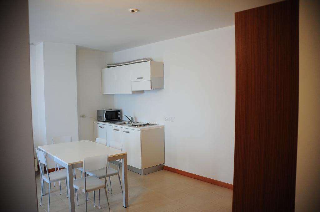 Suite Maria Residence Buttrio Exterior foto