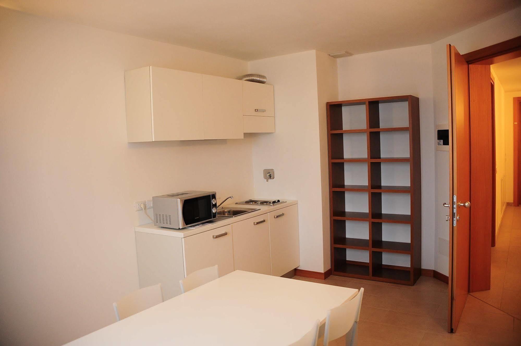 Suite Maria Residence Buttrio Exterior foto