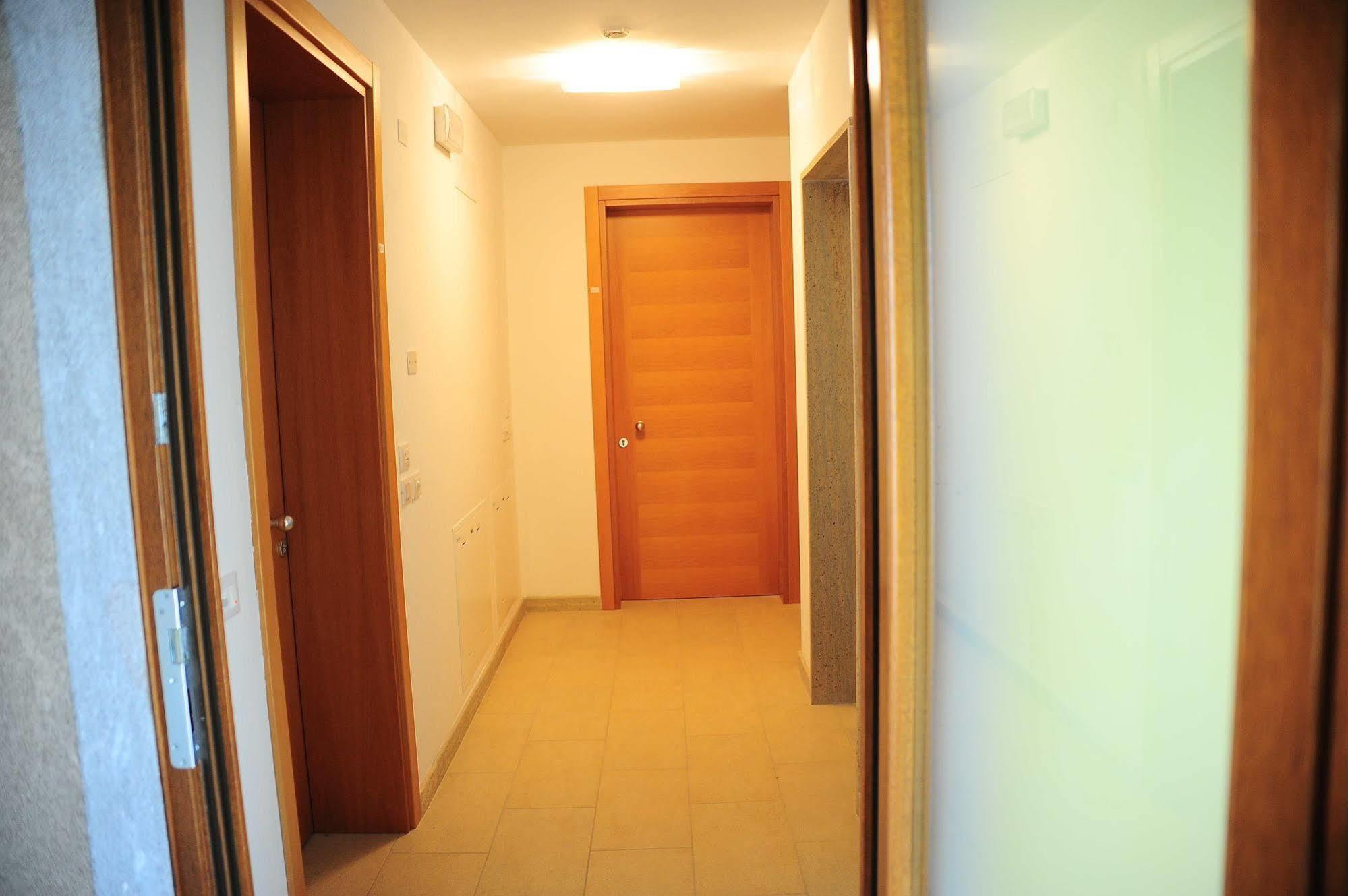 Suite Maria Residence Buttrio Exterior foto